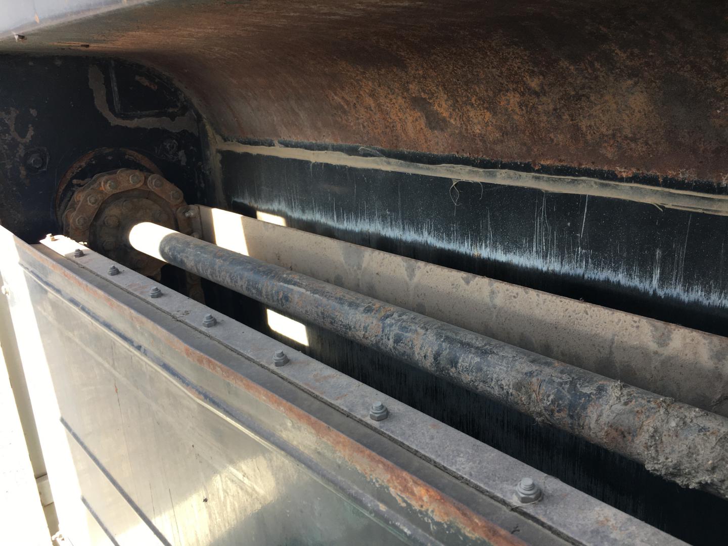 ./imagenes/INVOICE/2019/16462/BARREDORA TENNANT 830-II (45).JPG